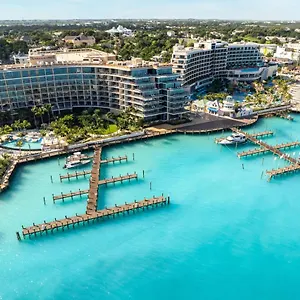 Margaritaville Resort